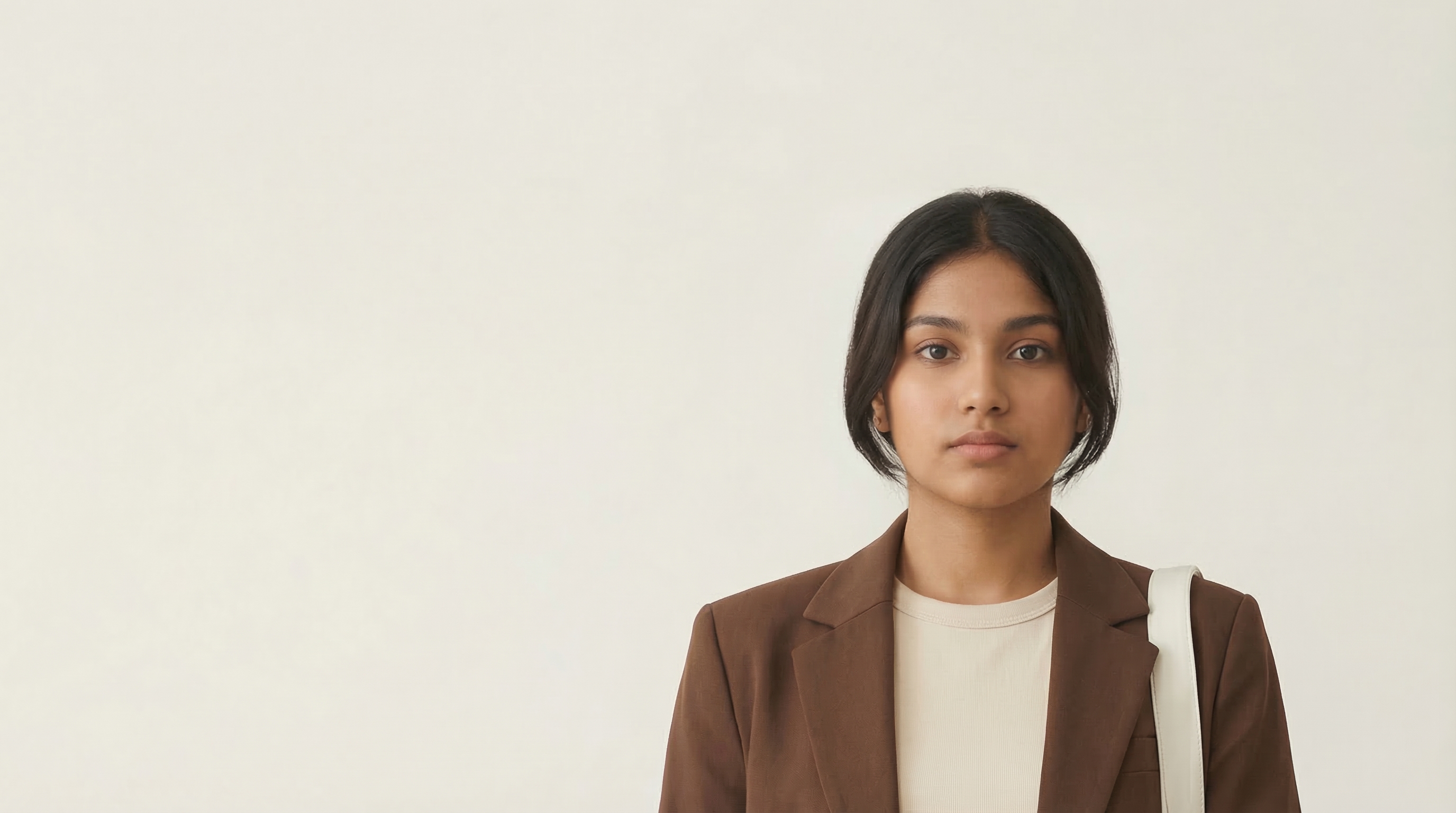 Artifical Personal Assistant