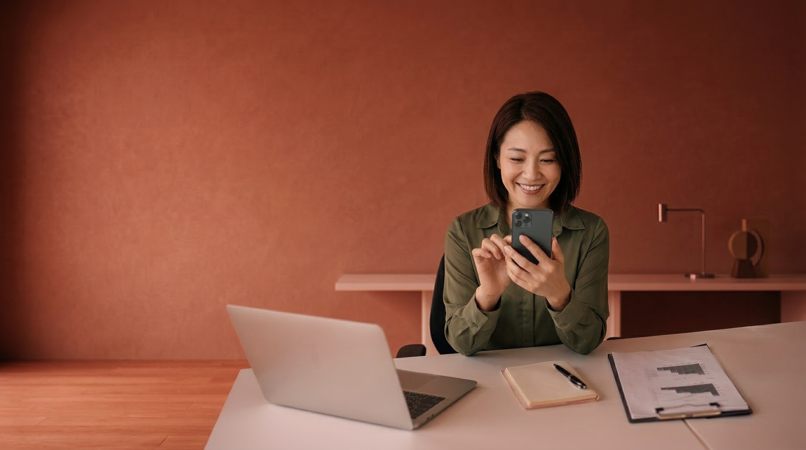 Artifical Customer Service Expert