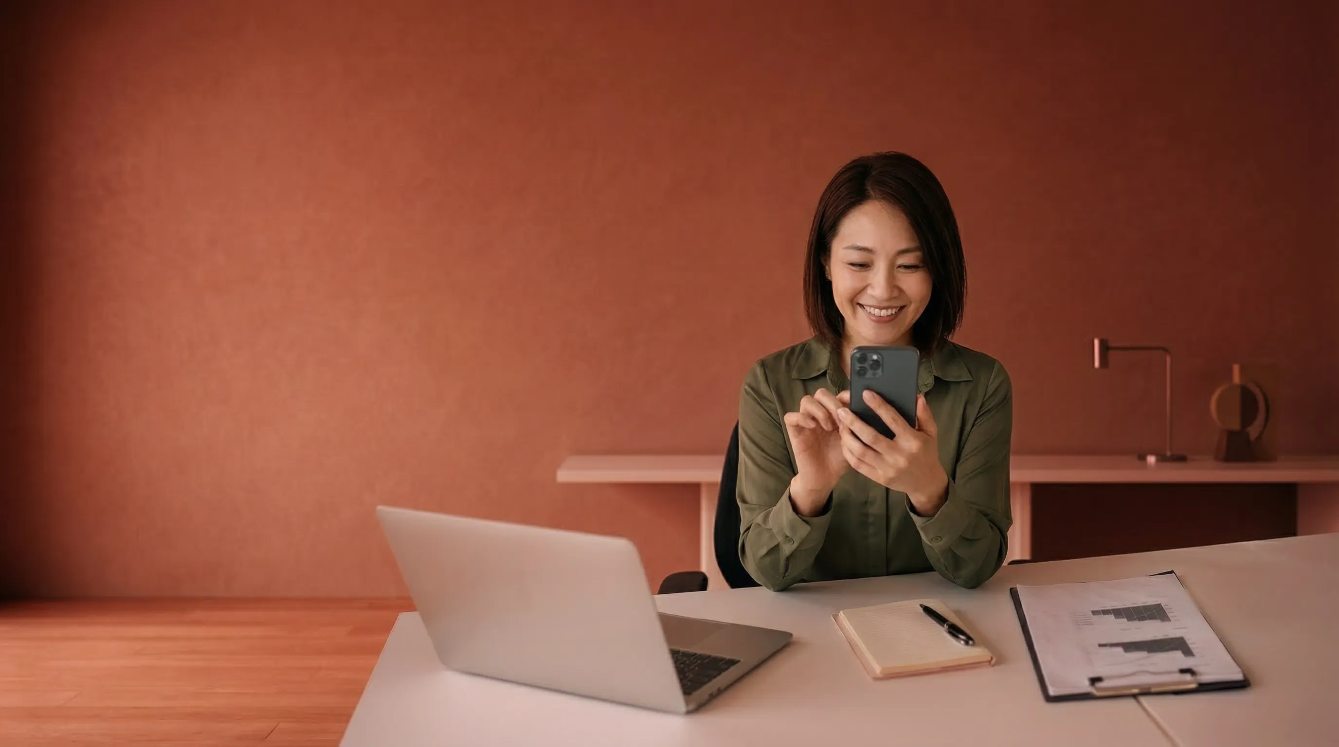 Artifical Customer Service Expert